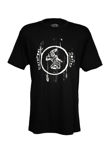 Dark Pool Coffee Merch