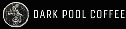 DARK POOL COFFEE