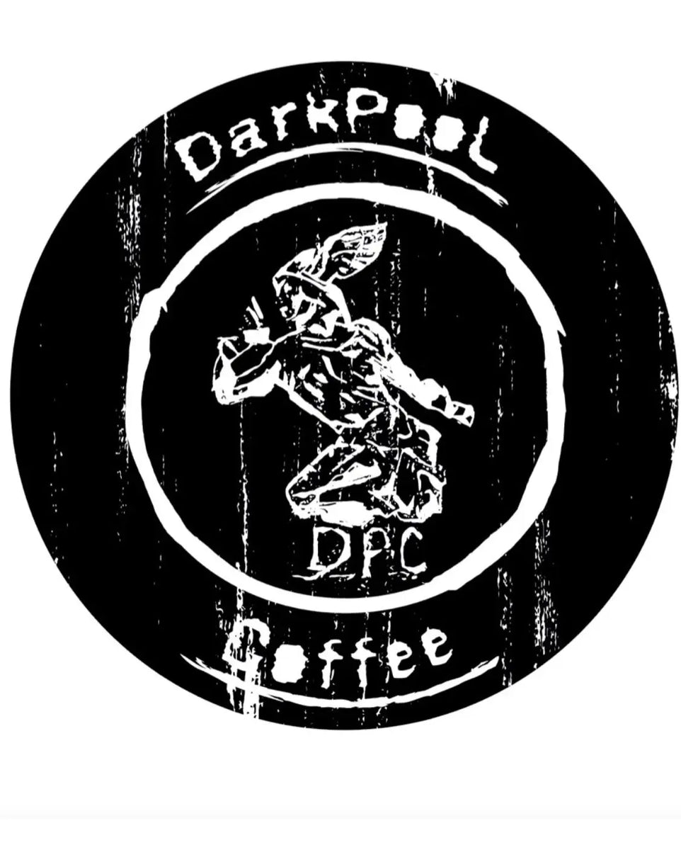 Dark-Pool-Coffee-Sticker-Dark-
