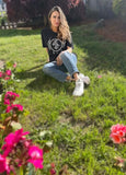 Dark Pool Original Tee - Black