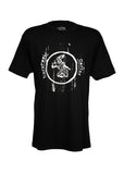 Dark Pool Original Tee Dark Pool Coffee
