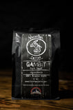 Send Coffee To The Troops Dark Pool Coffee
