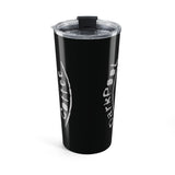 Tumbler 20oz Printify