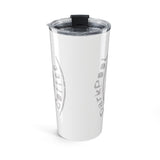 Tumbler 20oz Printify