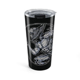 Tumbler 20oz Printify