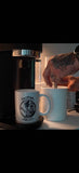 Mercury 11oz Mug Printify