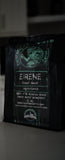 Eirene - Decaf Single Origin Dark Pool Coffee
