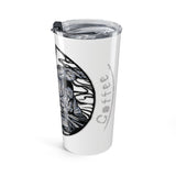 Tumbler 20oz Printify