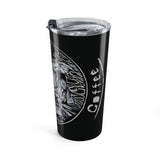 Tumbler 20oz Printify