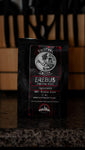 Erebus Espresso Blend Dark Pool Coffee