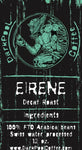 Eirene Dark Pool Coffee