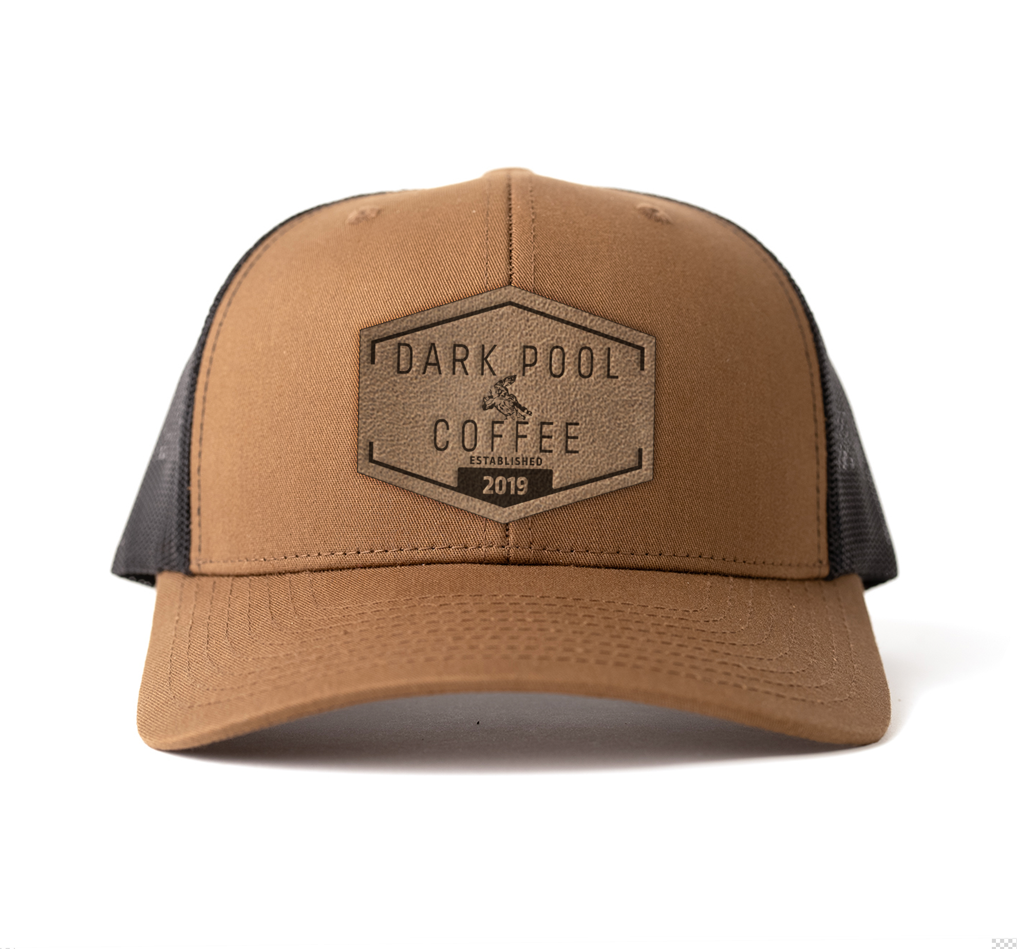 Limitedcoytebrown.png?v=1698849312