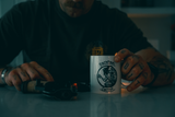Mercury 11oz Mug Printify