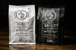 Send Coffee To The Troops Dark Pool Coffee