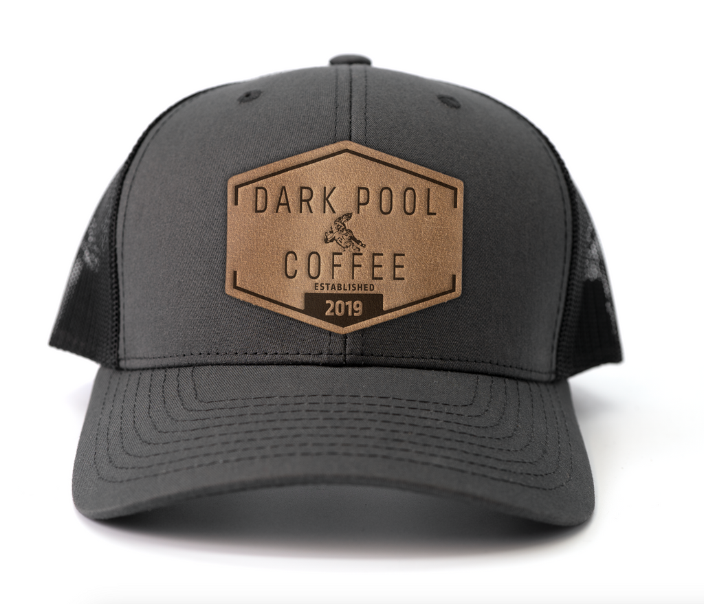 Dpc headwear 2024
